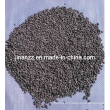 Fertilisant granulaire Tsp (Superphosphate triple) (P2O5 46%)